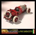 28 Fiat S 57-14 B 4.5 - Alfa Romeo Collection 1.43 (2)